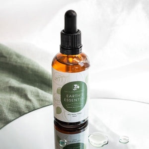 
                  
                    Load image into Gallery viewer, EARTH&amp;#39;S ESSENTIAL ❍ Kakadu Plum Serum
                  
                